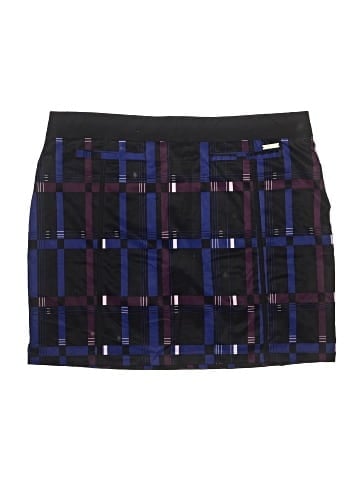 Adidas Skort (view 2)