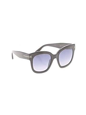 Tom Ford Sunglasses (view 1)
