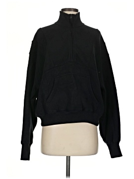 OFFLINE by Aerie Sweatshirt (view 1)