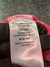 Free Assembly Pink Active Tank Size M - photo 5