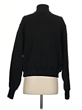 OFFLINE by Aerie Sweatshirt (view 2)