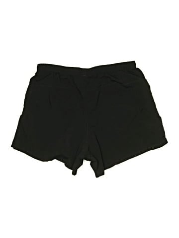 Patagonia Athletic Shorts (view 2)