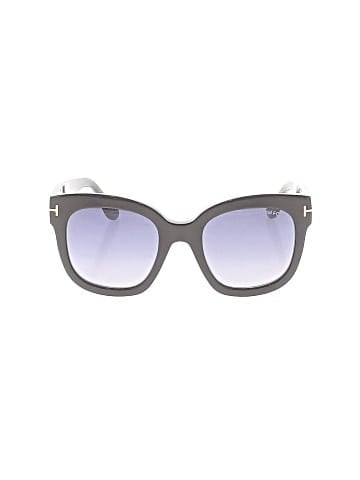 Tom Ford Sunglasses (view 2)