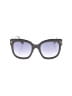 Tom Ford Gray Sunglasses One size - photo 2