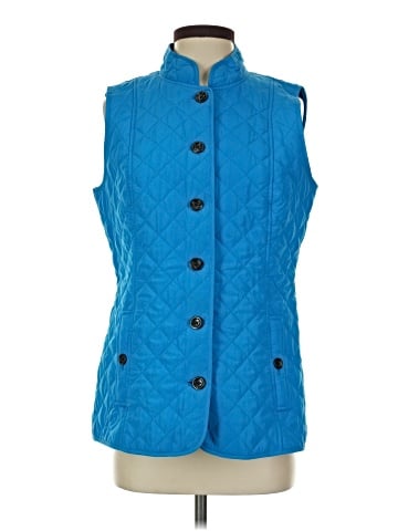 J.Jill Vest (view 1)