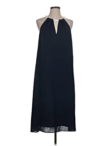Adrianna Papell Casual Dress (view 1)