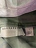 Marrakech Green Jacket Size L - photo 6
