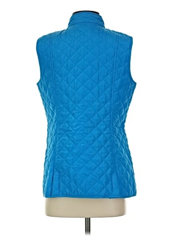 J.Jill Vest (view 2)