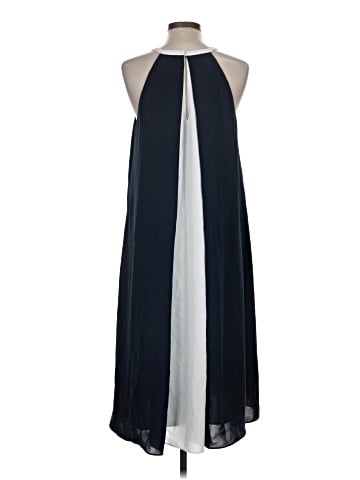 Adrianna Papell Casual Dress (view 2)