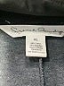 French Laundry Gray Active Pants Size XL - photo 4