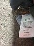 Talbots Solid Blue Jeans Size 16 - photo 6