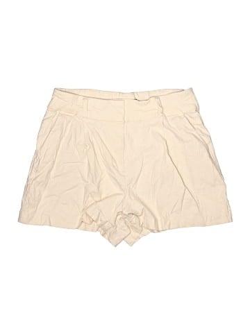 Express Shorts (view 1)