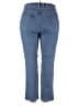 Gloria Vanderbilt Blue Jeans Size 18 - photo 2
