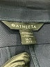 Athleta Blue Active Pants Size 14 (tall) - photo 4