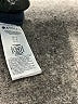 Athleta Blue Active Pants Size 14 (tall) - photo 5