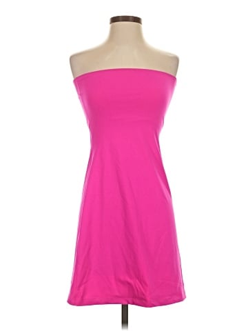 Susana Monaco Cocktail Dress (view 1)