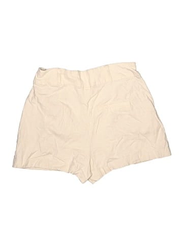 Express Shorts (view 2)