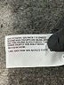 Wild Fable Solid Gray Casual Dress Size L - photo 8