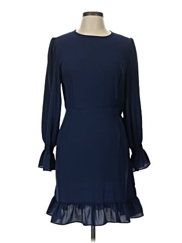 Unbranded Cocktail Dress (view 1)