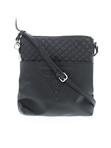 Guess Crossbody Bag (view 1)