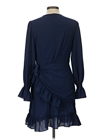 Unbranded Cocktail Dress (view 2)
