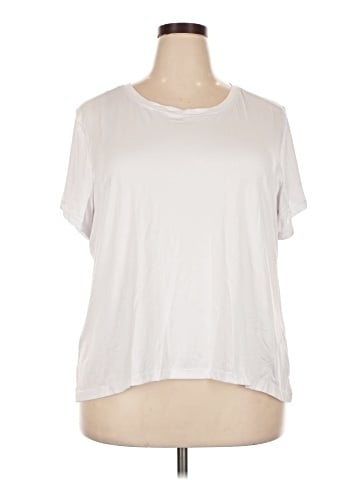 Member's Mark Short Sleeve T-Shirt (view 1)