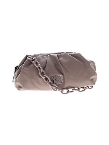 Badgley Mischka Shoulder Bag (view 1)