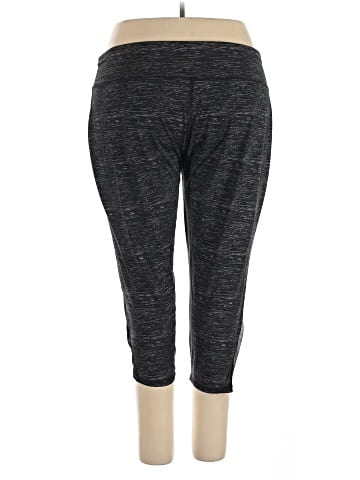 Game Time Active Pants (view 2)