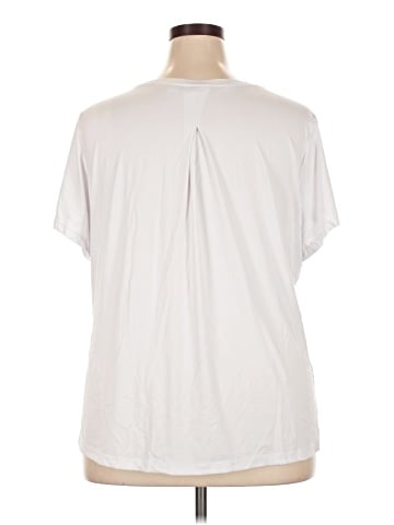 Member's Mark Short Sleeve T-Shirt (view 2)