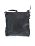 Guess Black Crossbody Bag One size - photo 3