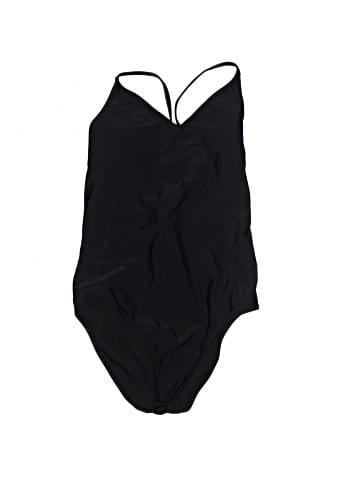 Aerie One Piece Swimsuit (view 1)