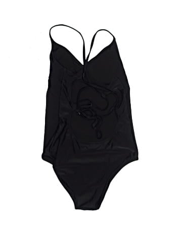Aerie One Piece Swimsuit (view 2)