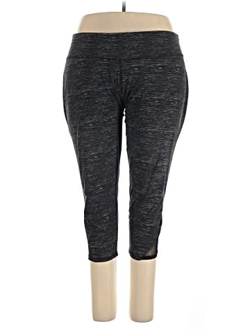 Game Time Active Pants (view 1)