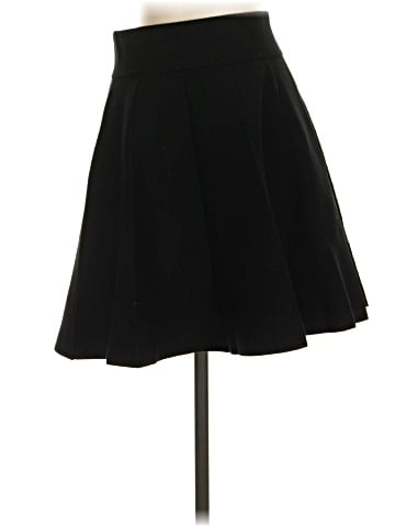 Club Monaco Formal Skirt (view 1)