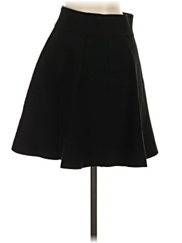 Club Monaco Formal Skirt (view 2)