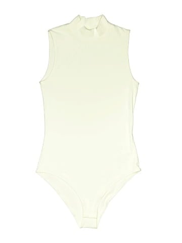 H&M Bodysuit (view 1)