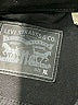 Levi's Black Jacket Size XL - photo 6