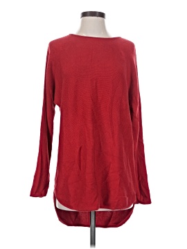 Michael Michael Kors Pullover Sweater