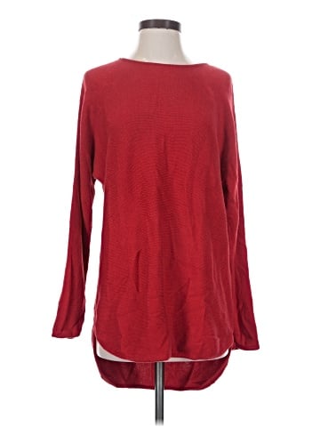 MICHAEL Michael Kors Pullover Sweater (view 1)