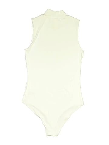 H&M Bodysuit (view 2)