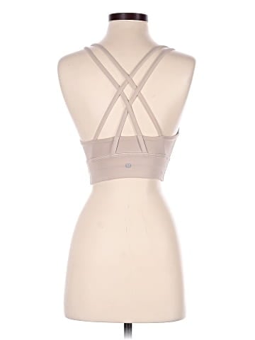 Lululemon Athletica Tank Top (view 2)