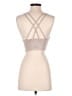 Lululemon Athletica Tan Tank Top Size 2 - photo 2