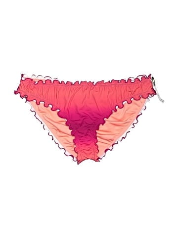 Victoria's Secret Swimsuit Bottoms (view 1)