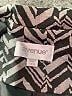 Avenue Chevron-herringbone Gray Jacket Size 18 - 20 Plus - photo 7