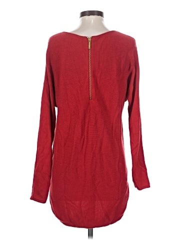 MICHAEL Michael Kors Pullover Sweater (view 2)