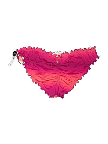 Victoria's Secret Swimsuit Bottoms (view 2)