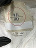 Hei Hei White Blazer Size S - photo 6
