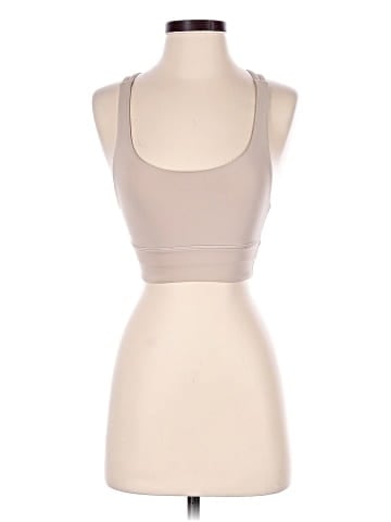 Lululemon Athletica Tank Top (view 1)
