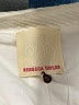 Rebecca Taylor White Jacket Size S - photo 6