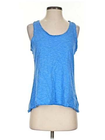 Columbia Sleeveless T-Shirt (view 1)